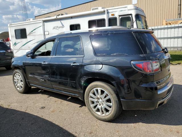 2015 GMC ACADIA DEN #3312205109