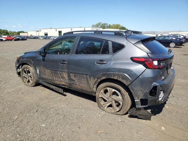2024 SUBARU CROSSTREK JF2GUADC5RH852714