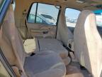 Lot #3296441683 2001 FORD EXPEDITION