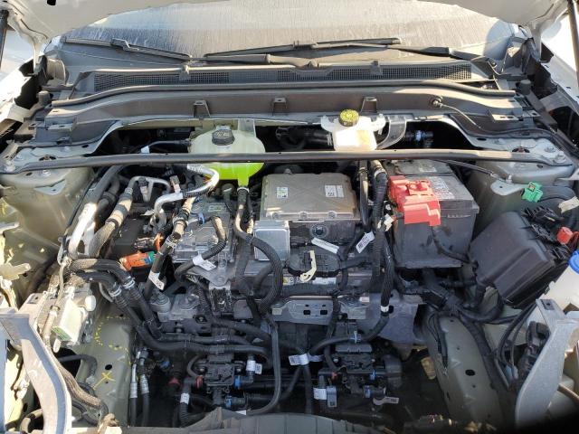 2023 FORD MUSTANG MA 3FMTK3SU4PMA90247