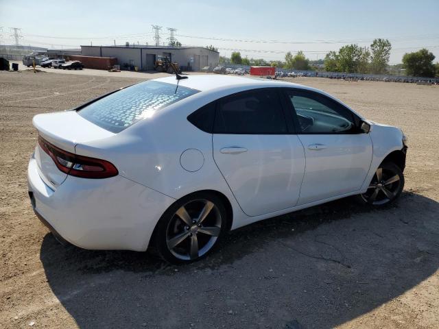 2015 DODGE DART GT 1C3CDFEB1FD116635
