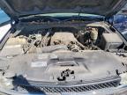 Lot #3316936072 2002 CHEVROLET SILVERADO