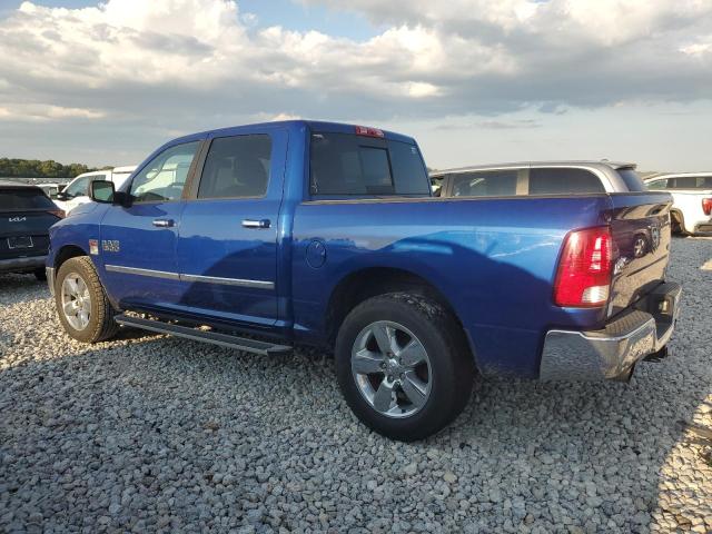 2016 RAM 1500 SLT 3C6RR7LT4GG136298