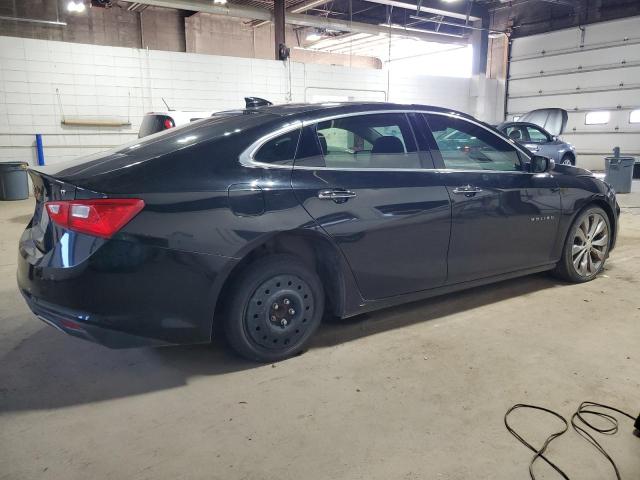 2017 CHEVROLET MALIBU PRE 1G1ZH5SX3HF167428