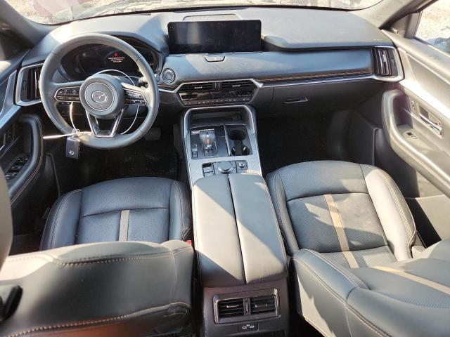 2024 MAZDA CX-90 PREM JM3KKDHC2R1135911