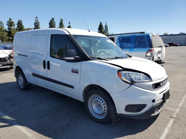 2022 RAM PROMASTER #3234978007