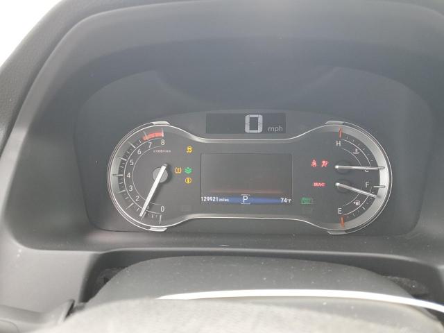 2016 HONDA PILOT EXLN 5FNYF6H78GB051828