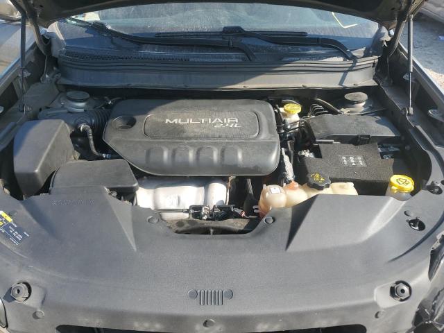 2019 JEEP CHEROKEE L 1C4PJMCB5KD231729