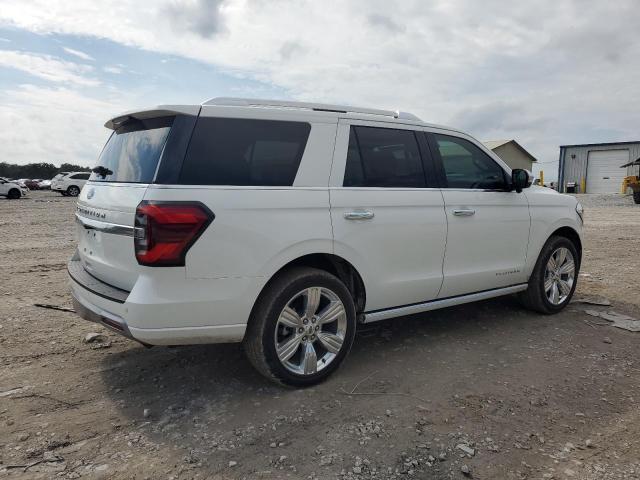 2023 FORD EXPEDITION PLATINUM 1FMJU1M80PEA35516
