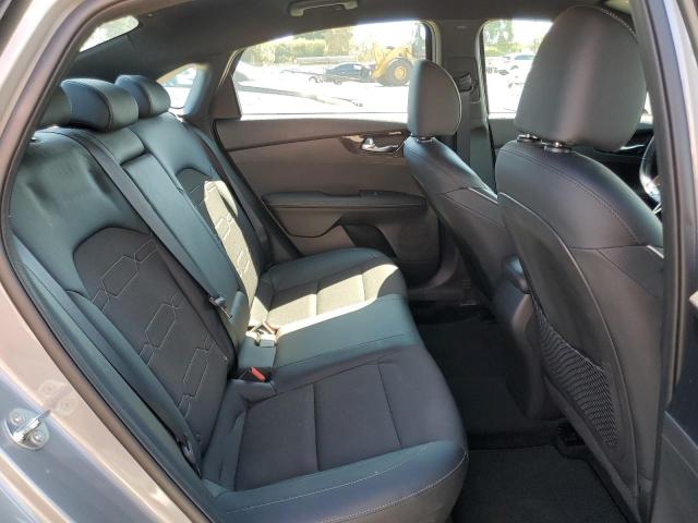 2023 KIA FORTE GT L - 3KPF54AD1PE613718