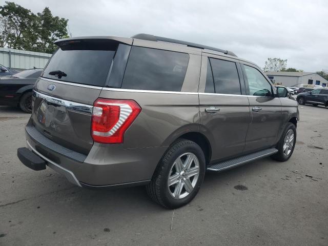 2019 FORD EXPEDITION - 1FMJU1JT2KEA78269