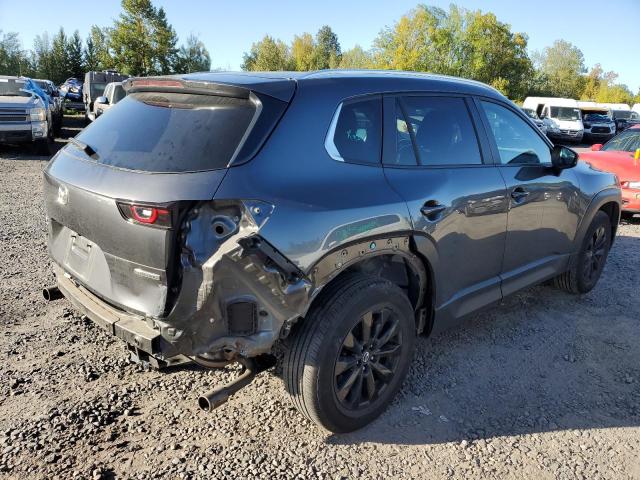 2023 MAZDA CX-50 PREF - 7MMVABCM5PN111816