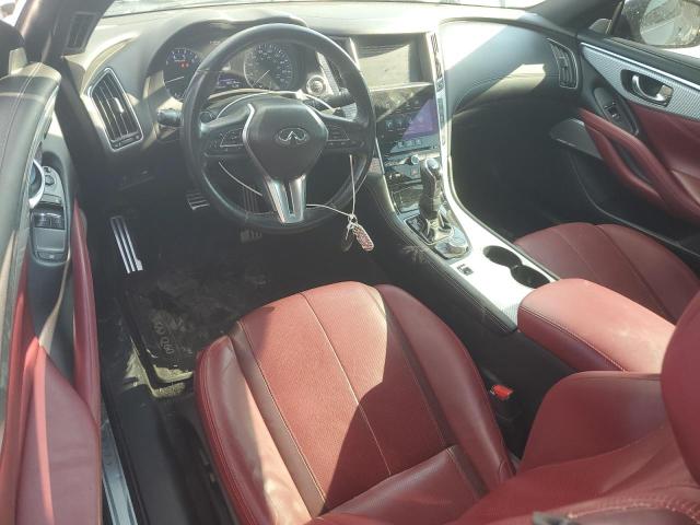 2018 INFINITI Q60 LUXE 3 JN1EV7EK7JM340253
