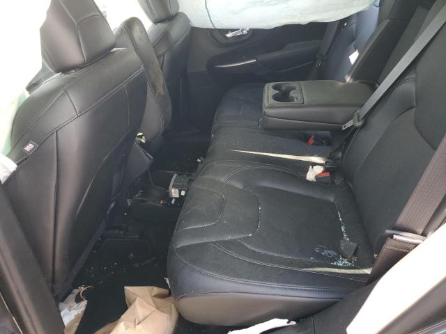 2022 JEEP CHEROKEE L 1C4PJMMN0ND505559