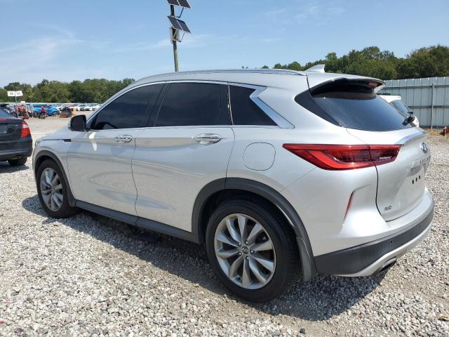 2019 INFINITI QX50 ESSEN 3PCAJ5M32KF132572