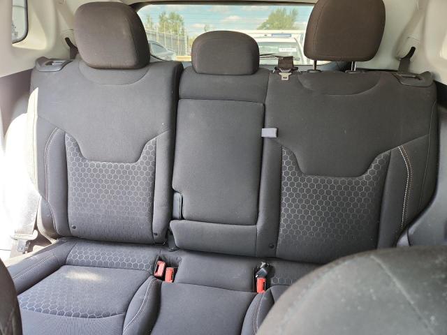 2021 JEEP COMPASS SP - 3C4NJDAB4MT535738