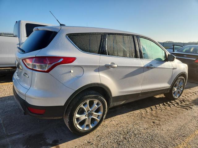 2013 FORD ESCAPE SEL - Other View