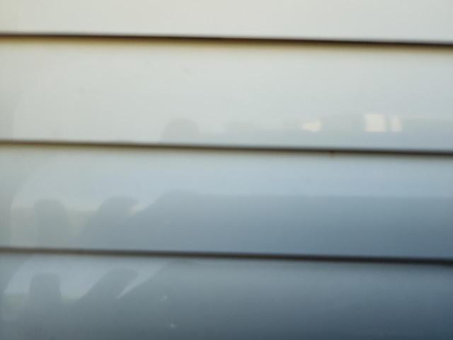 2015 CROSSROADS SUNSET TRA #3282613870