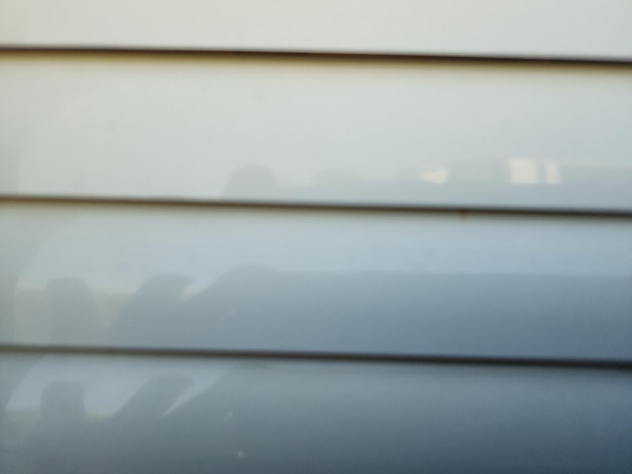 Lot #3282613870 2015 CROSSROADS SUNSET TRA