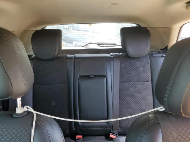 2017 BUICK ENCORE PRE KL4CJASB2HB199061
