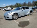 Top Destinations for Shipping Cars from the USA