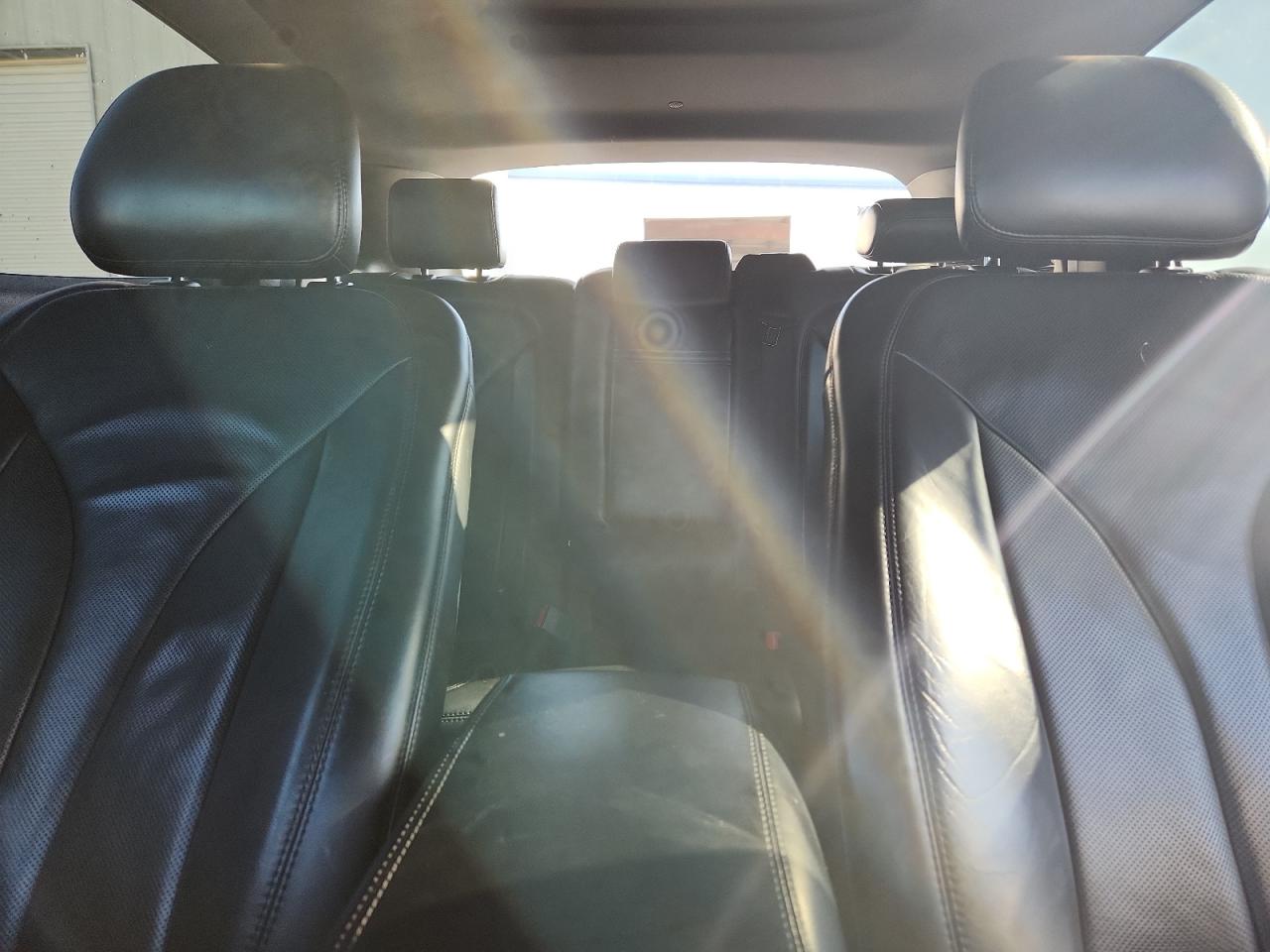 LINCOLN NAUTILUS RESERVE