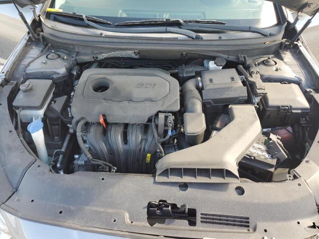 2018 HYUNDAI SONATA SPO 5NPE34AF8JH635625