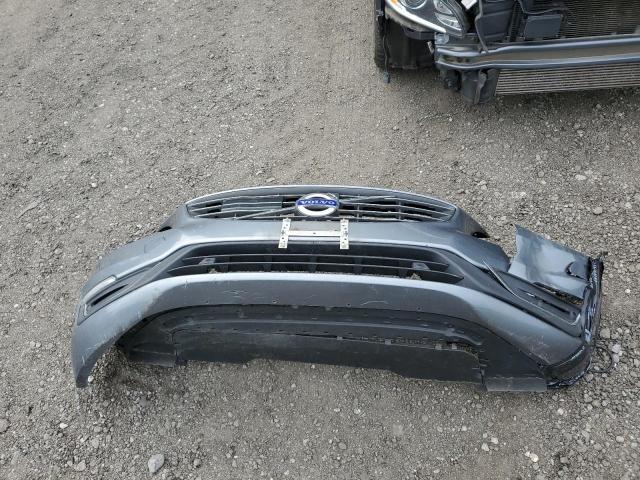 2016 VOLVO V60 T5 PLA YV140MEM2G1295752