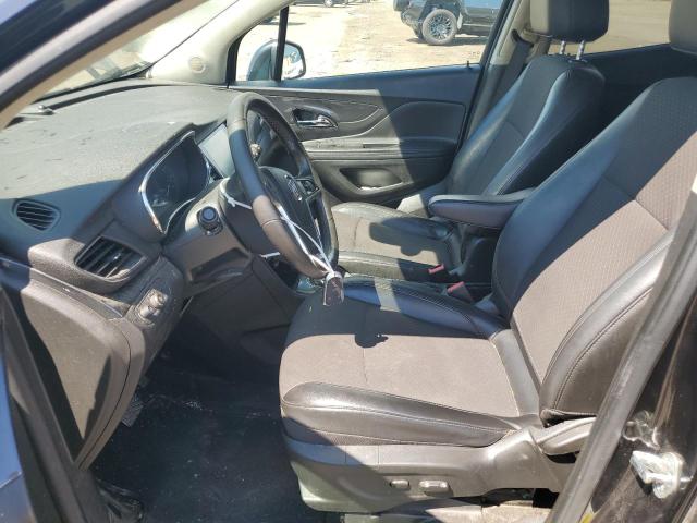2019 BUICK ENCORE PRE KL4CJASB9KB727945