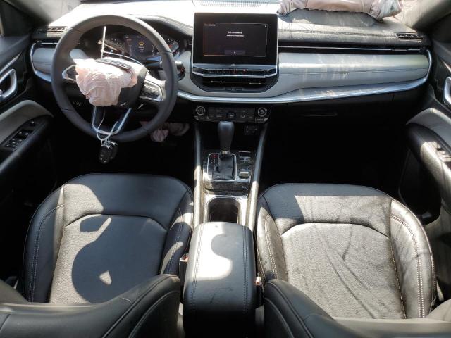 2025 JEEP COMPASS LI - 3C4NJDCN8ST568553