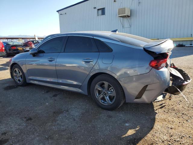 2023 KIA K5 LXS #3279706937