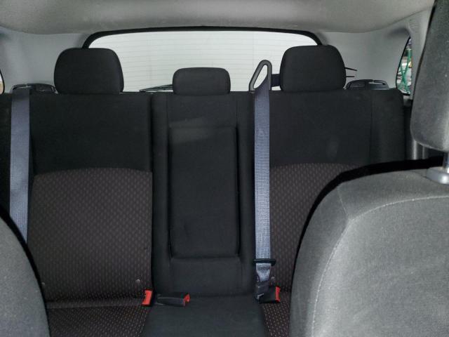 2018 MITSUBISHI OUTLANDER #3284838523