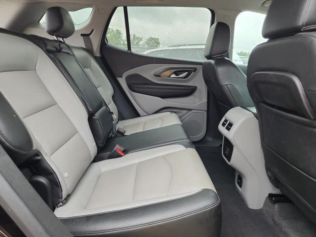 2024 GMC TERRAIN SLT - 3GKALPEG3RL136654