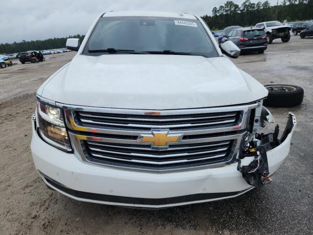 2017 CHEVROLET TAHOE C1500 PREMIER #3268344055