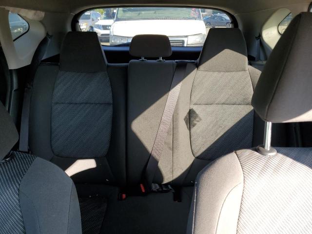 2021 KIA SELTOS LX KNDEPCAA9M7187438