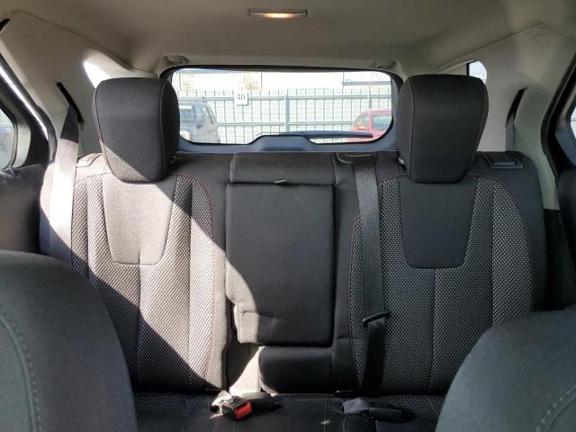 2015 CHEVROLET EQUINOX LT 2GNFLFE37F6201702