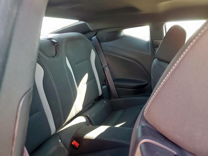 2023 CHEVROLET CAMARO LS 1G1FB1RSXP0146214