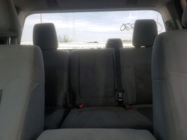 2016 FORD F350 SUPER - 1FT8W3DT3GEC29230