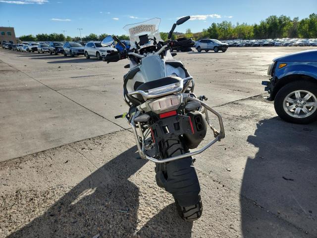 2024 BMW R 1250 GS WB10M1307R6J53388