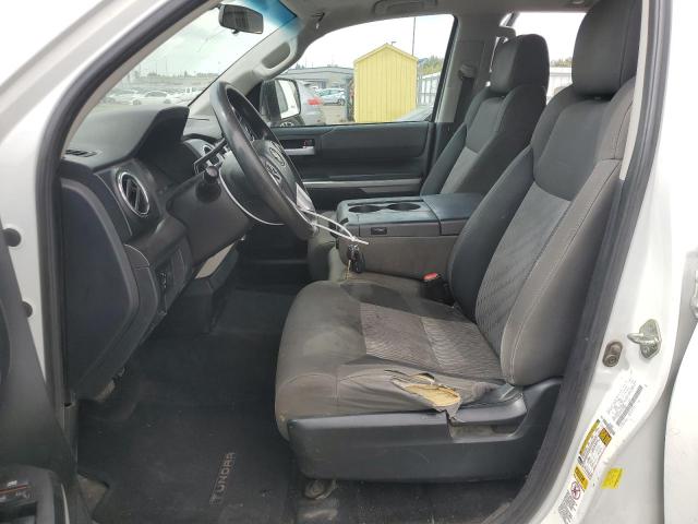2017 TOYOTA TUNDRA DOU 5TFUY5F17HX644069