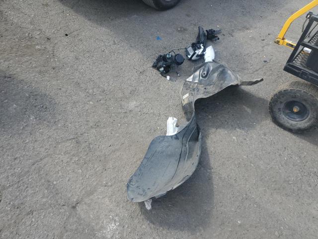 2025 KIA SPORTAGE E - 5XYK33DF0SG273033