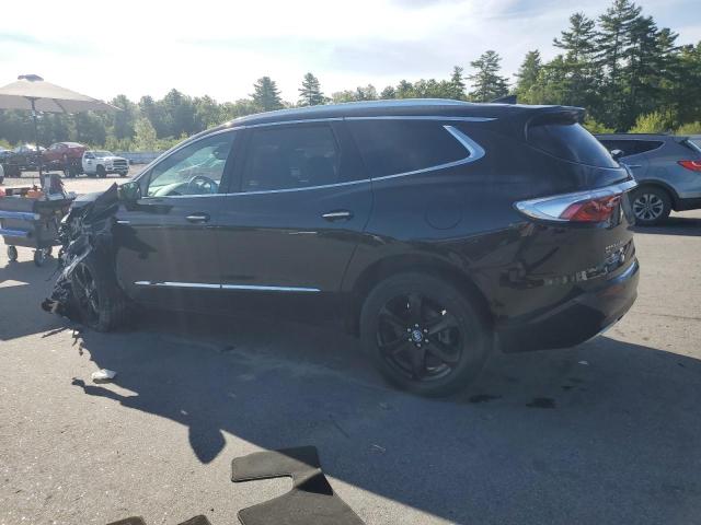 2023 BUICK ENCLAVE ESSENCE #3284717960