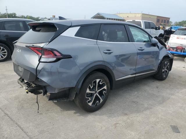 2024 KIA SPORTAGE EX - 5XYK33DF7RG227967