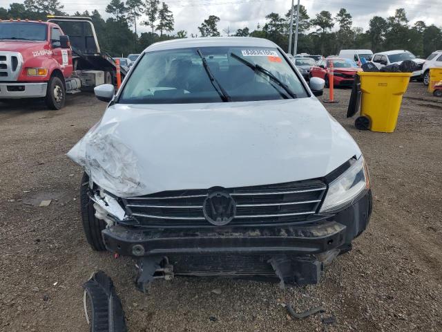 2017 VOLKSWAGEN JETTA S 3VW2B7AJ9HM279814