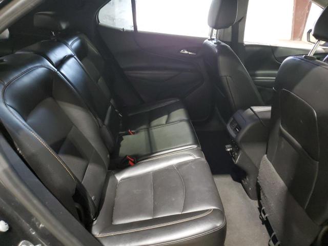 2018 CHEVROLET EQUINOX PR 3GNAXVEV8JS508901