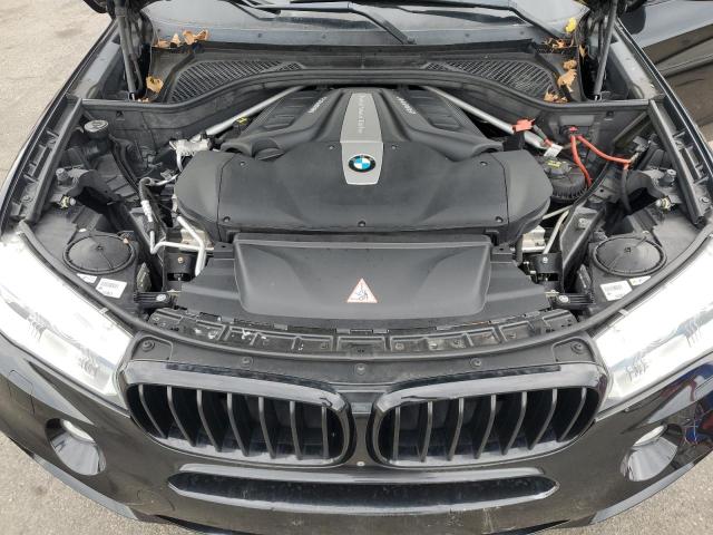 2016 BMW X5 XDRIVE5 5UXKR6C54G0J82335