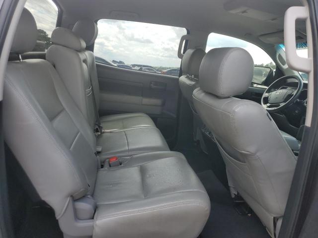 2012 TOYOTA TUNDRA CRE #3283968802
