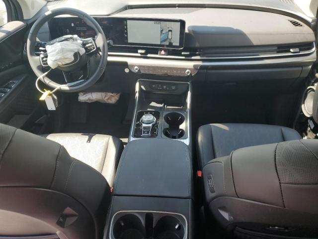 2025 KIA CARNIVAL S KNDNE5KA9S6050115