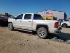 Lot #3301945434 2014 GMC SIERRA C1500 SLT