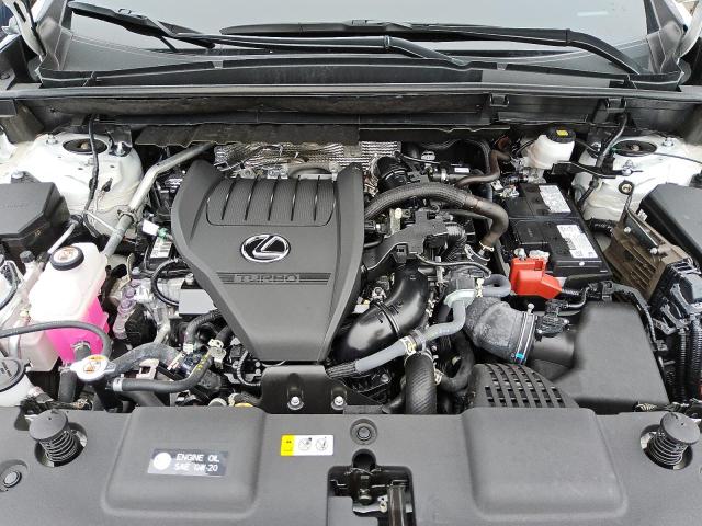 2025 LEXUS NX 350 PREMIUM 2T2GGCEZ4SC082564